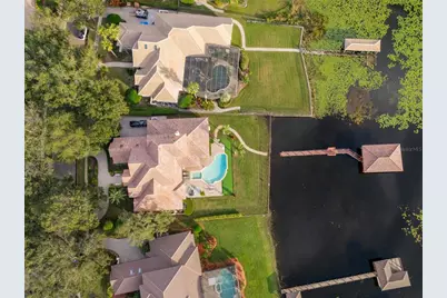 9233 Southern Breeze Drive, Orlando, FL 32836 - Photo 5