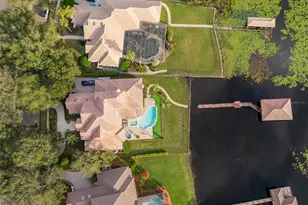 9233 Southern Breeze Dr, Orlando, FL 32836 - Photo 5