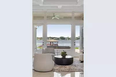 9233 Southern Breeze Drive, Orlando, FL 32836 - Photo 43