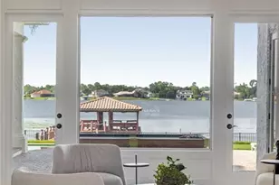 9233 Southern Breeze Dr, Orlando, FL 32836 - Photo 43