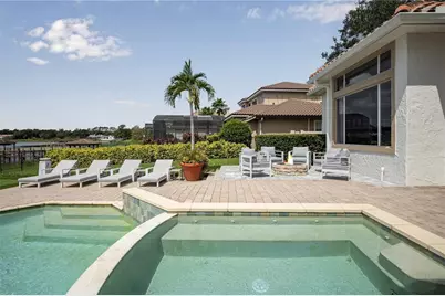 9233 Southern Breeze Drive, Orlando, FL 32836 - Photo 55