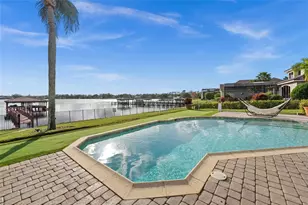 9233 Southern Breeze Dr, Orlando, FL 32836 - Photo 13