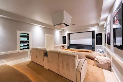 9233 Southern Breeze Drive, Orlando, FL 32836 - Photo 33