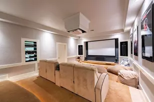 9233 Southern Breeze Dr, Orlando, FL 32836 - Photo 33