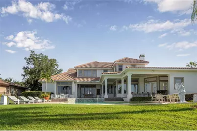 9233 Southern Breeze Drive, Orlando, FL 32836 - Photo 33