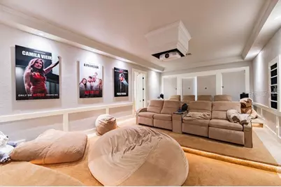 9233 Southern Breeze Drive, Orlando, FL 32836 - Photo 53