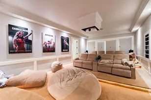 9233 Southern Breeze Dr, Orlando, FL 32836 - Photo 53