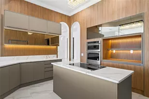 9233 Southern Breeze Dr, Orlando, FL 32836 - Photo 29