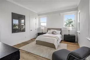 9233 Southern Breeze Dr, Orlando, FL 32836 - Photo 47