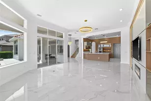 9233 Southern Breeze Dr, Orlando, FL 32836 - Photo 23