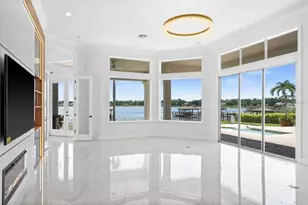 9233 Southern Breeze Dr, Orlando, FL 32836 - Photo 15