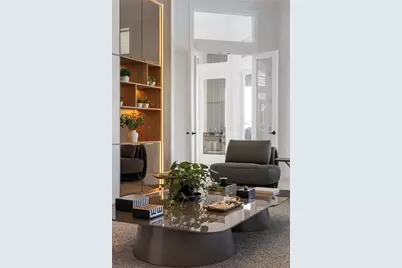 9233 Southern Breeze Drive, Orlando, FL 32836 - Photo 9