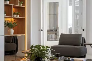 9233 Southern Breeze Dr, Orlando, FL 32836 - Photo 9