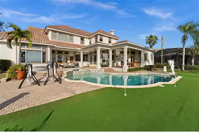 9233 Southern Breeze Drive, Orlando, FL 32836 - Photo 31