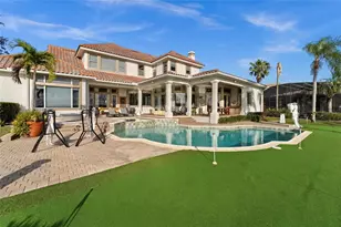 9233 Southern Breeze Dr, Orlando, FL 32836 - Photo 31