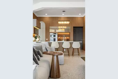 9233 Southern Breeze Drive, Orlando, FL 32836 - Photo 19