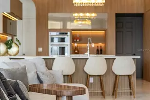 9233 Southern Breeze Dr, Orlando, FL 32836 - Photo 19