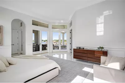 9233 Southern Breeze Drive, Orlando, FL 32836 - Photo 39