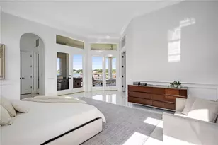 9233 Southern Breeze Dr, Orlando, FL 32836 - Photo 39