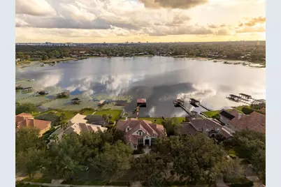 9233 Southern Breeze Drive, Orlando, FL 32836 - Photo 5