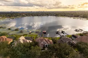 9233 Southern Breeze Dr, Orlando, FL 32836 - Photo 5