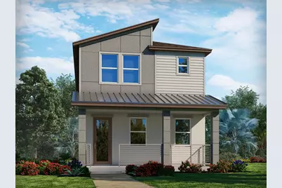 4497 Cross Prairie Parkway, Saint Cloud, FL 34772 - Photo 1