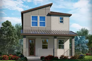 4497 Cross Pr Pkwy, Saint Cloud, FL 34772 - Photo 1