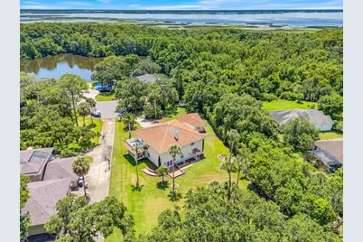 2394 Windward Cove, Kissimmee, FL 34746 - Photo 57