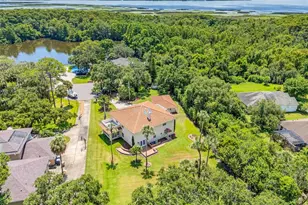 2394 Windward Cove, Kissimmee, FL 34746 - Photo 57