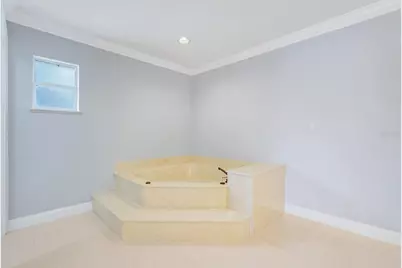 2394 Windward Cove, Kissimmee, FL 34746 - Photo 31