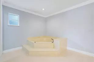 2394 Windward Cove, Kissimmee, FL 34746 - Photo 31