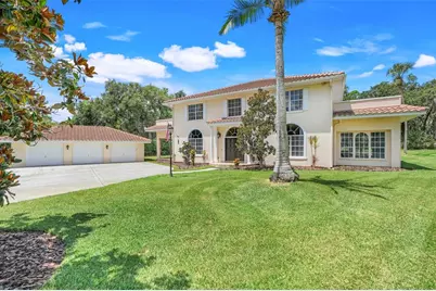 2394 Windward Cove, Kissimmee, FL 34746 - Photo 3