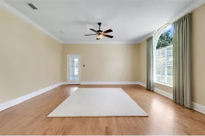 2394 Windward Cove, Kissimmee, FL 34746 - Photo 9