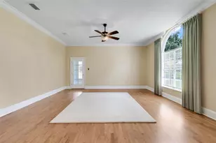 2394 Windward Cove, Kissimmee, FL 34746 - Photo 9