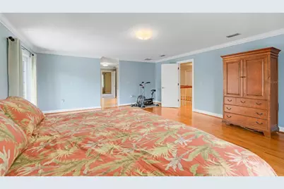 2394 Windward Cove, Kissimmee, FL 34746 - Photo 27