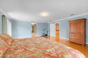 2394 Windward Cove, Kissimmee, FL 34746 - Photo 27