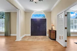 2394 Windward Cove, Kissimmee, FL 34746 - Photo 7