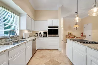 2394 Windward Cove, Kissimmee, FL 34746 - Photo 17