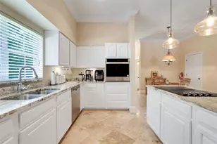 2394 Windward Cove, Kissimmee, FL 34746 - Photo 17