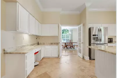 2394 Windward Cove, Kissimmee, FL 34746 - Photo 15