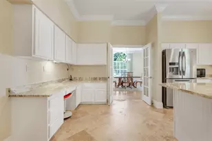 2394 Windward Cove, Kissimmee, FL 34746 - Photo 15