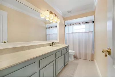 2394 Windward Cove, Kissimmee, FL 34746 - Photo 35