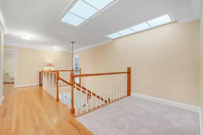 2394 Windward Cove, Kissimmee, FL 34746 - Photo 25