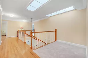 2394 Windward Cove, Kissimmee, FL 34746 - Photo 25