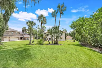 2394 Windward Cove, Kissimmee, FL 34746 - Photo 53