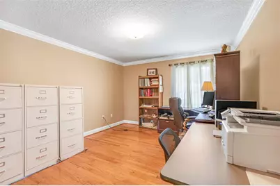 2394 Windward Cove, Kissimmee, FL 34746 - Photo 39