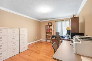 2394 Windward Cove, Kissimmee, FL 34746 - Photo 39