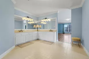 2394 Windward Cove, Kissimmee, FL 34746 - Photo 29