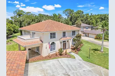 2394 Windward Cove, Kissimmee, FL 34746 - Photo 59