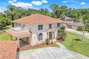 2394 Windward Cove, Kissimmee, FL 34746 - Photo 59